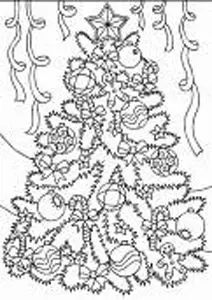 

П0000157т sand drawing set with stencil 'with the New Year' 21*30 cm