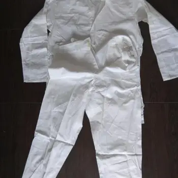 

Pants underwear USSR beluha 1 class retro 1971 Year