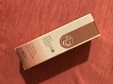 LAIKOU-suero Sakura de ácido hialurónico, 15ml, reducción de poros, elimina el acné blanquear la piel, rejuvenecimiento facial, suero para el cuidado de la piel