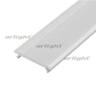 026749 Экран ALM-W13-2000 OPAL матовый ARLIGHT