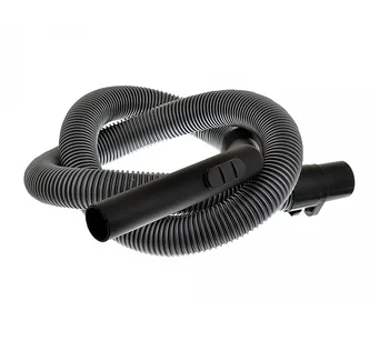 

Hose assembly for vacuum cleaners Samsung