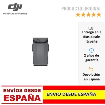 

Intelligent Flight battery Mavic Air 2375 mAh