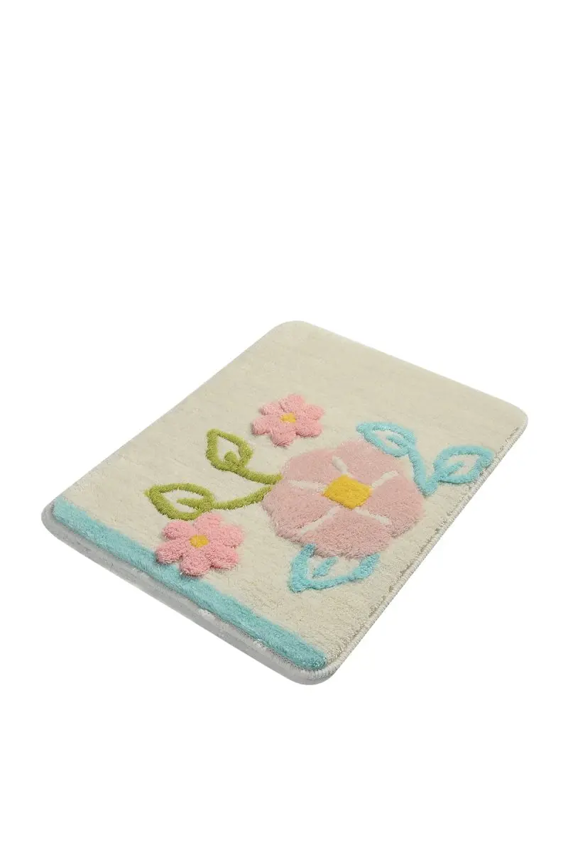 

Garden Bath Mat-mats | Bathroom Mat-shower Mat | Non Slip Anti Mould-shower Mats Non slip Anti Mould