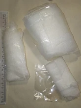 Production-And-Processing-Of-Prism-Processing-Factory Professional 1pcs Free-Random-Samples