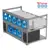 6 GPU card mining frame, mining case, rack, mining, 3D render, truss, BTC, mining, Ethereum, th