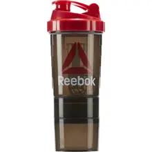 Бутылка Reebok OS SHAKER AJ6640