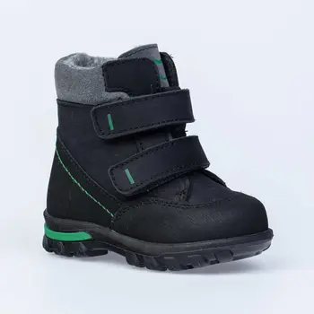 

152264-51 boots