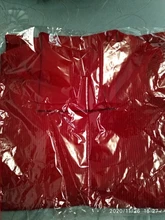 Turtleneck Women Sweaters Jumper Pullover Long-Sleeve BLACK Knitted-Tops Streetwear Autumn