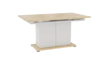 

Обеденный стол «Куба» (арт.1712)