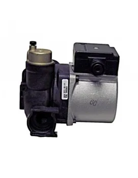 

Pump circulation boiler Chaffoteaux MX2 61301964