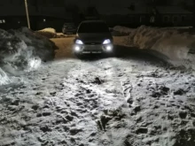 Headlamp Bulbs Car-Headlight 10000lm NOVSIGHT Auto Hi/lo-Beam 9007 H11 9006 9005 6500K