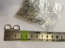 20 piezas de gafas de sol con dijes 29x20mm colgantes de Color plata bronce tibetano joyería antigua para hacer manualidades hechas a mano