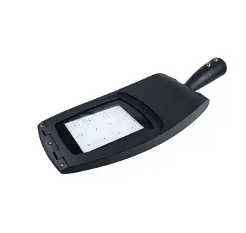 

Downlight LED street PSL 04 150 W 5000 K 18000lm IP65 (5L. GAR) jazzway 4895205014916