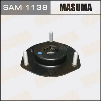 Опора амортизатора(чашка стоек) MASUMA RX450H, RX350 / GYL15L