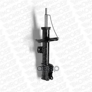 

Shock Absorber (price for 1 pc.) Grande Punto/Corsa Monroe Art. g8063