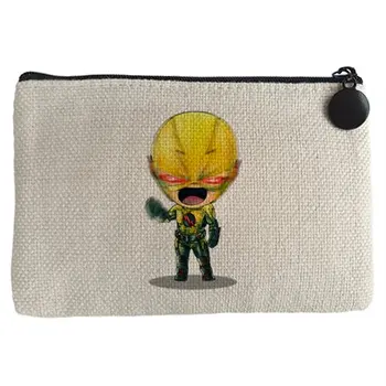 

Purse Chibi Kawaii Reverse Flashlight spoof