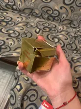 1 rollo 42MM * 200M Microblading de película para envolver tatuajes desechables conservante película ceja del tatuaje accesorios para maquillaje permanente