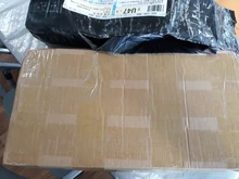 Recortadora eléctrica multifunción, sierra renovadora de 300W/500W, herramienta oscilante Multimaster con mango, bricolaje, mejora del hogar