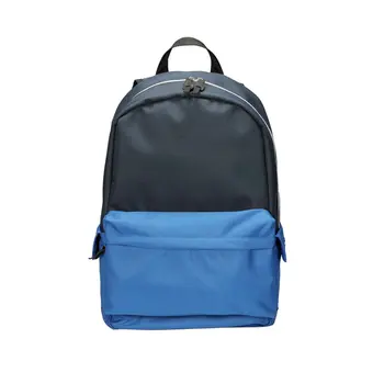 

FLO ARDEN Navy Blue Unisex Backpack KINETIX