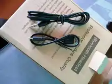 Bluetooth Headphones Gaming-Headsets Mic-Support Over-Ear Tf-Card Noise Canceling Hifi Stereo