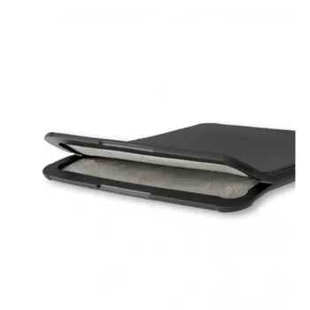 

Moleskine Classic Binder Case Ipad 9.7. Black