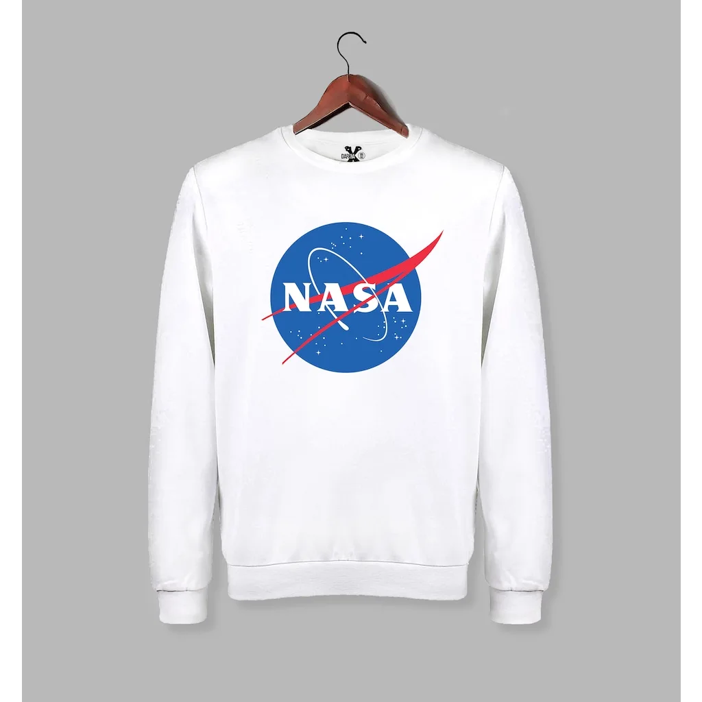 aliexpress nasa hoodie