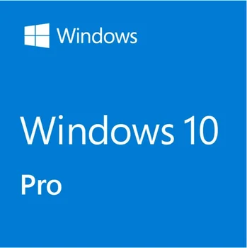 

Windows 10 pro key 32-64 bit Fast Delivery Digital Delivery