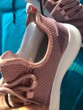 Zapatos de seguridad con punta de acero Unisex, zapatillas de trabajo ligeras e indestructibles