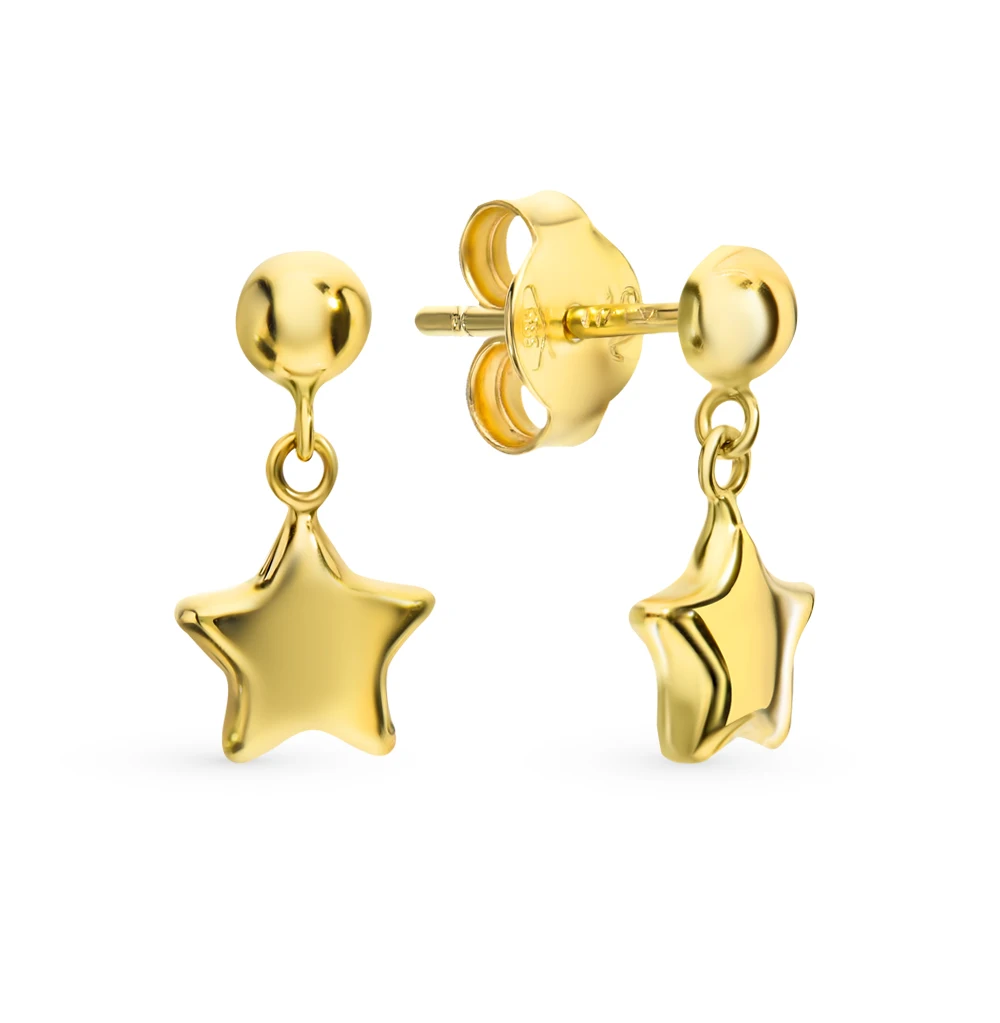 желтые серьги крупные. серьги желтый яркий. жёлтое серебряные серьги. желтые серьги. серьги желтый шарик.