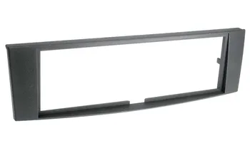 

Transition frame intro supplier for Renault laguna-2 1din