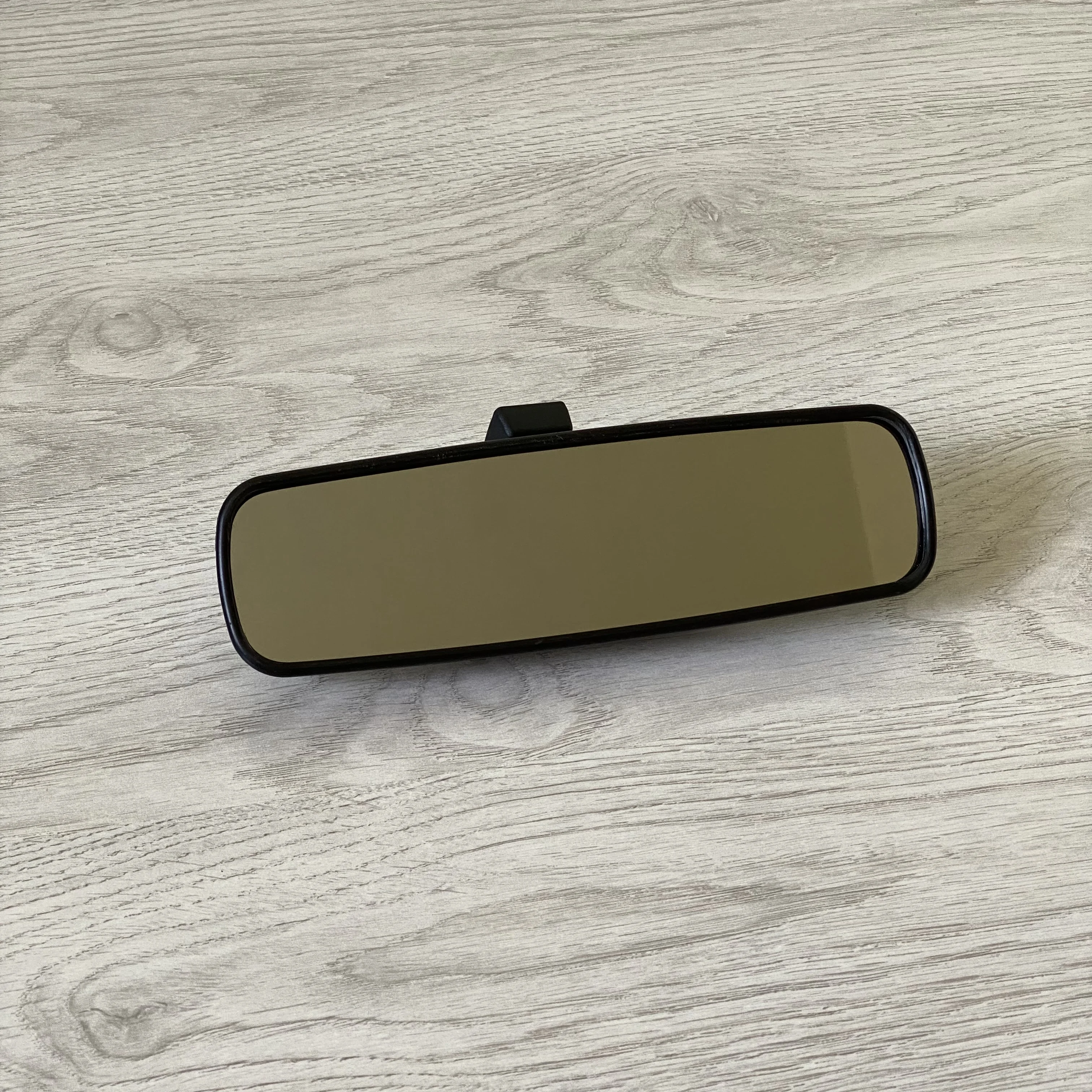 Mirror Salon Lada Vesta X-ray Largus Renault Logan Duster Sandero Interior mirror rearview auto parts car 7700413867 | Автомобили и