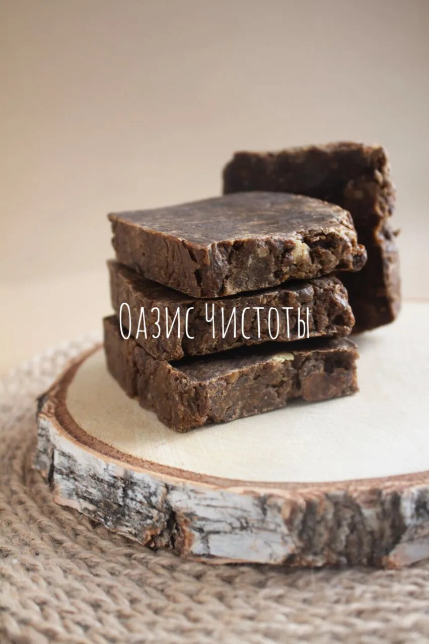 мыло ручной работы Дегтярное от перхоти и псориаза Degtyar handmade soap from dandruff and psoriasis |