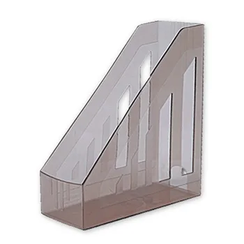 

Tray for papers vertical brauberg "contract"