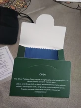 Pulsera de cadena plata de primera ley con cuenta para mujer, brazalete con abalorio, plata esterlina 925, con logotipo S925, hecho a mano