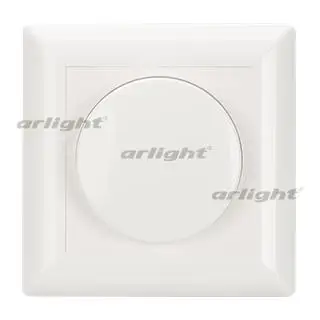 

027608 decorative pad for panel ln-500-1 PCs Arlight