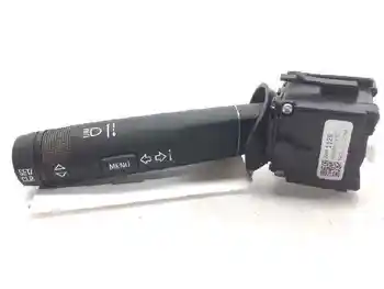 

20941129 OPEL CORSA E intermittent control