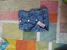 Ropa de diseño para perro, moda 2020, ropa de vaquero para perros y gatos pequeños, chaqueta vaquera para Chihuahua, Bulldog Francés, mascotas