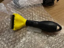 Peines para quitar el pelo de perros y gatos, herramientas de aseo, recortadora desmontable, accesorio, peines para mascotas