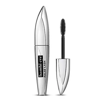 

Mascara Bambi Eye False L'Oreal Make Up