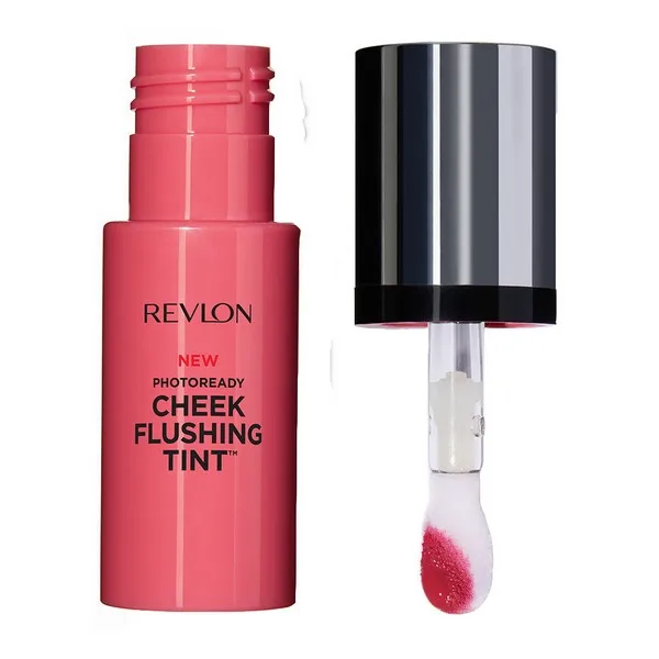 Кисть для румян Photoready Revlon