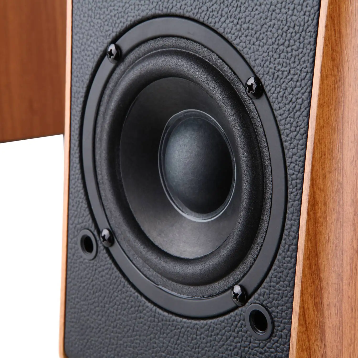 Колонки для компьютера Microlab B77BT(Мощность 64 Вт, частота 50-20000 Гц, 2RCA. Bluetooth 4.0