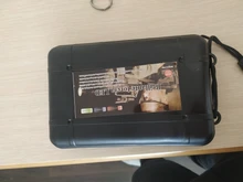 Torch-Flashlight Built-In-Battery-Set Folding Multi-Function Usb-Rechargeable Camping