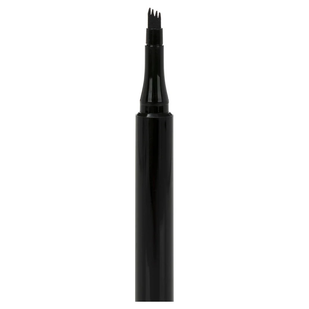 Maybelline New York Лайнер для бровей "Brow Tattoo Micro Pen", оттенок 120, Коричневый