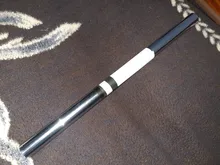 Window-Film Stickers Privacy One-Way-Mirror Insulation Home-Decoration Waterproof Silver