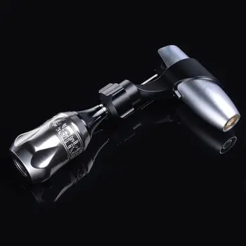 

Direct Drive Rotary Machine High quality for cartridges needle