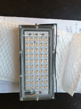 Landscape Lighting Street-Lamp Ip65 Waterproof 240V 220V LED 230V AC