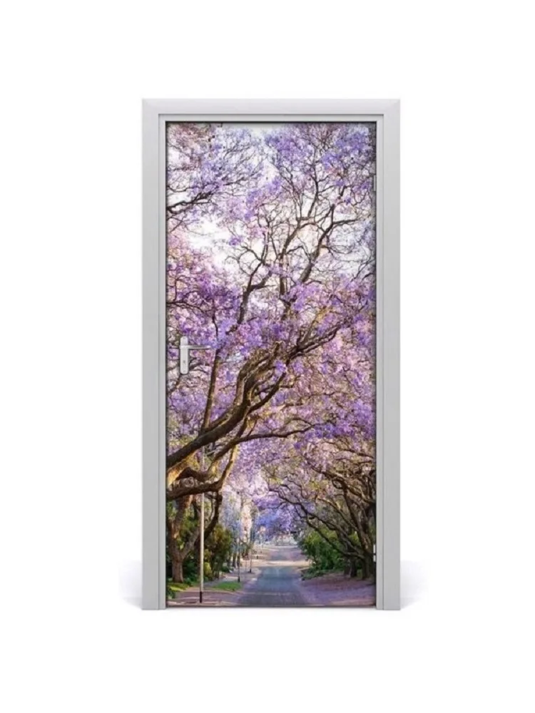 5d98bd25f84e8e60c8d93bf7-original