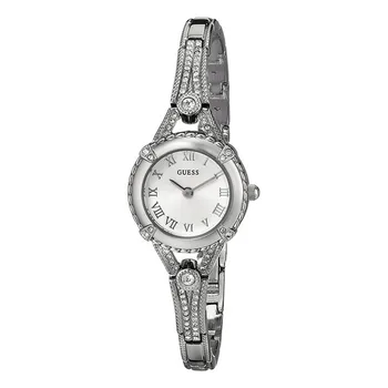 

Women's Watch Guess W0135L1 (22mm)