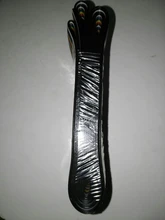 Connector-Line Ribbon-Cable Wires Dupont Rainbow Flat for FC PITCH 40P 1M 2M 3M 5M