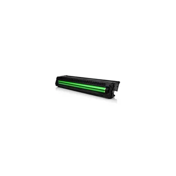 

Compatible OKI C8600 C8800 C810 C830 C801 C821 MC860 ES8430 ES8460MFP MC851 MC861 ES8451 ES8461 BLACK DRUM PICTURE (DRUM) 2